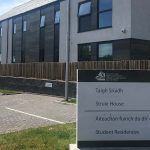 Moray College - Dornoch - Cityheart